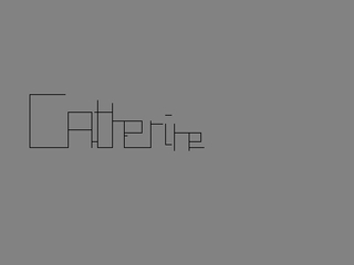 bskecth (2011-09-23 00:20:06)