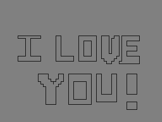 bskecth (2011-09-23 00:50:03)