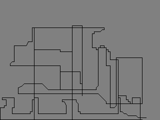 bskecth (2011-09-23 01:00:04)