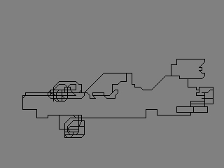 bskecth (2011-09-23 01:20:04)