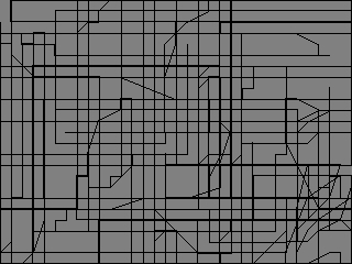 bskecth (2011-09-23 01:20:04)