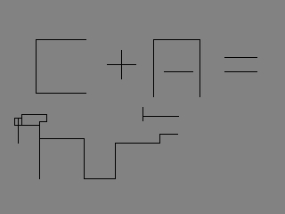 bskecth (2011-09-23 01:50:04)