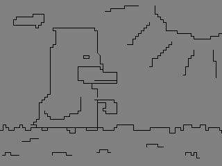 bskecth (2011-09-23 02:40:03)