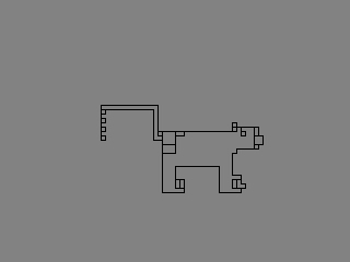 bskecth (2011-09-23 03:10:03)