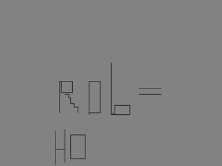 bskecth (2011-09-23 03:20:05)