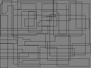 bskecth (2011-09-23 03:30:04)