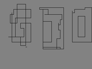 bskecth (2011-09-23 04:00:04)