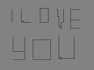 bskecth (2011-09-23 04:00:04)