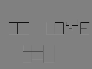 bskecth (2011-09-23 04:00:05)