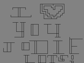 bskecth (2011-09-23 05:30:04)