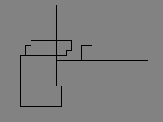 bskecth (2011-09-23 05:40:04)