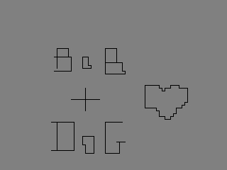 bskecth (2011-09-23 06:00:03)