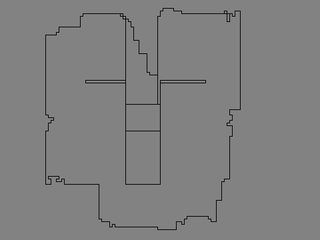 bskecth (2011-09-23 06:20:06)