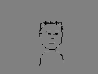 bskecth (2011-09-23 06:40:05)