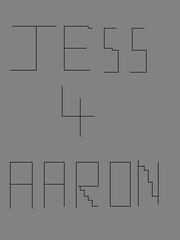 bskecth (2011-09-23 06:50:04)