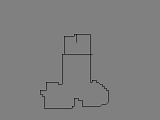 bskecth (2011-09-23 07:30:03)