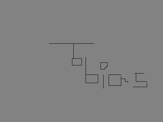 bskecth (2011-09-23 08:10:05)