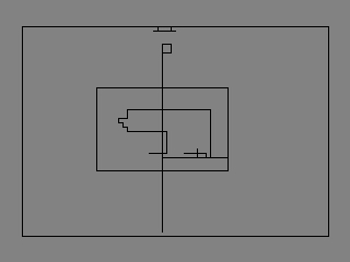 bskecth (2011-09-23 08:30:04)