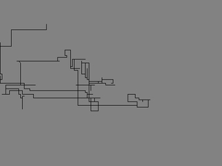 bskecth (2011-09-23 08:30:04)