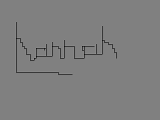 bskecth (2011-09-23 08:50:04)