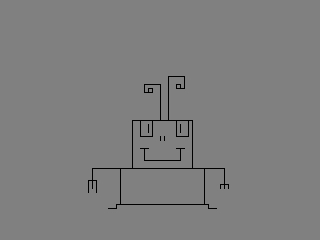 bskecth (2011-09-23 08:50:04)