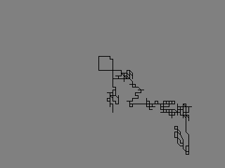 bskecth (2011-09-23 09:30:05)