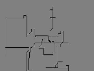 bskecth (2011-09-23 09:30:06)