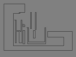 bskecth (2011-09-23 09:30:06)