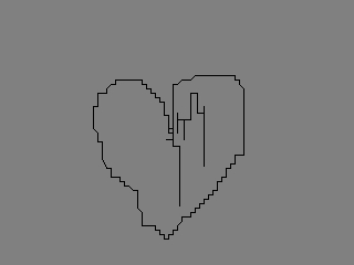 bskecth (2011-09-23 09:50:04)