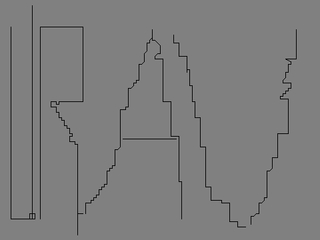 bskecth (2011-09-23 09:50:04)