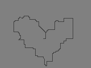 bskecth (2011-09-23 10:00:03)