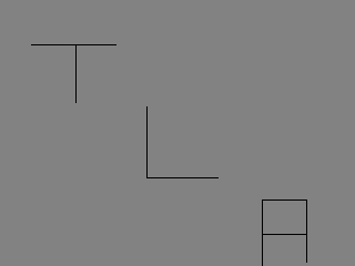 bskecth (2011-09-23 10:10:04)