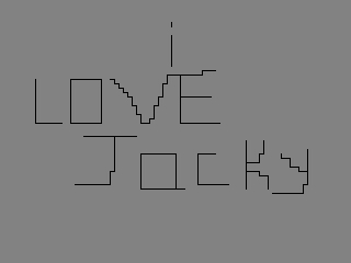 bskecth (2011-09-23 10:10:04)