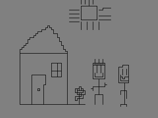 bskecth (2011-09-23 10:40:04)