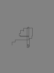 bskecth (2011-09-23 10:50:04)