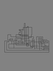 bskecth (2011-09-23 10:50:04)