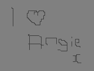 bskecth (2011-09-23 11:10:06)