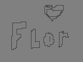 bskecth (2011-09-23 11:20:09)