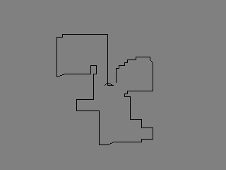 bskecth (2011-09-23 11:30:03)