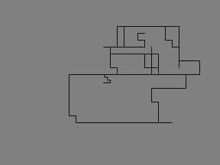 bskecth (2011-09-23 11:40:04)