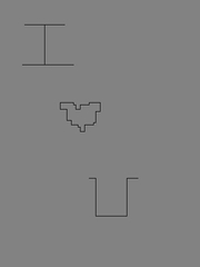 bskecth (2011-09-23 11:40:04)