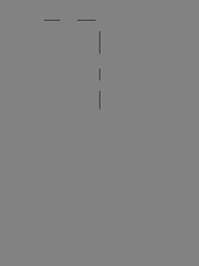 bskecth (2011-09-23 12:10:05)