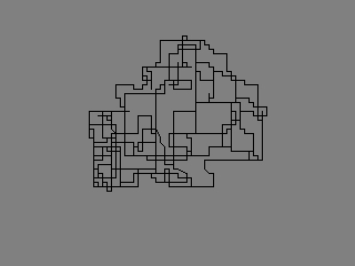 bskecth (2011-09-23 12:10:05)