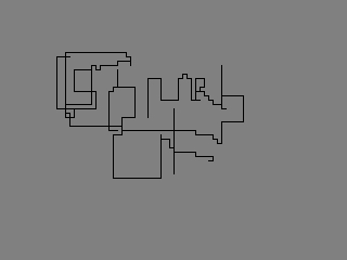 bskecth (2011-09-23 12:10:05)