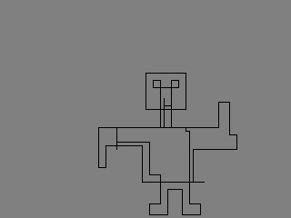 bskecth (2011-09-23 12:20:05)