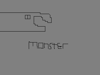 bskecth (2011-09-23 12:20:05)