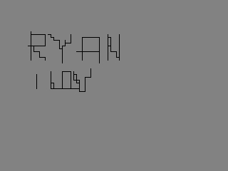 bskecth (2011-09-23 12:30:06)