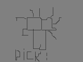 bskecth (2011-09-23 12:40:07)