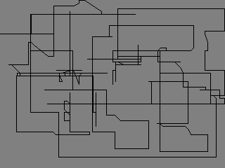 bskecth (2011-09-23 12:40:07)