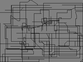 bskecth (2011-09-23 12:40:07)